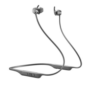 Bowers & Wilkins Pi4