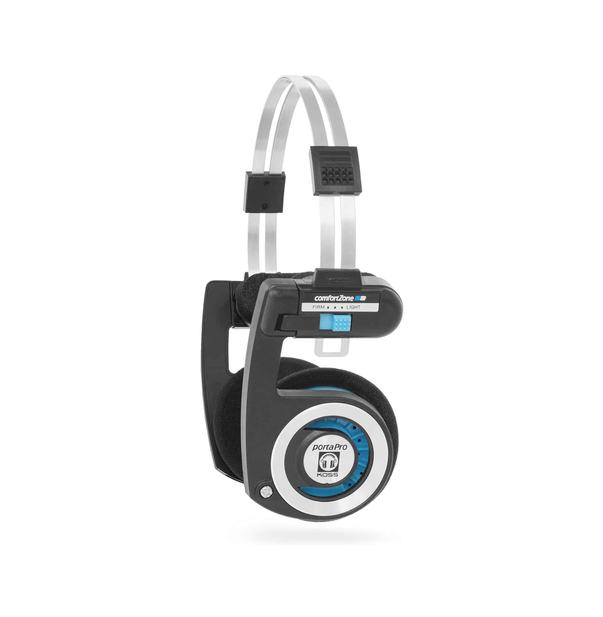 Koss Porta Pro Wireless 2.0