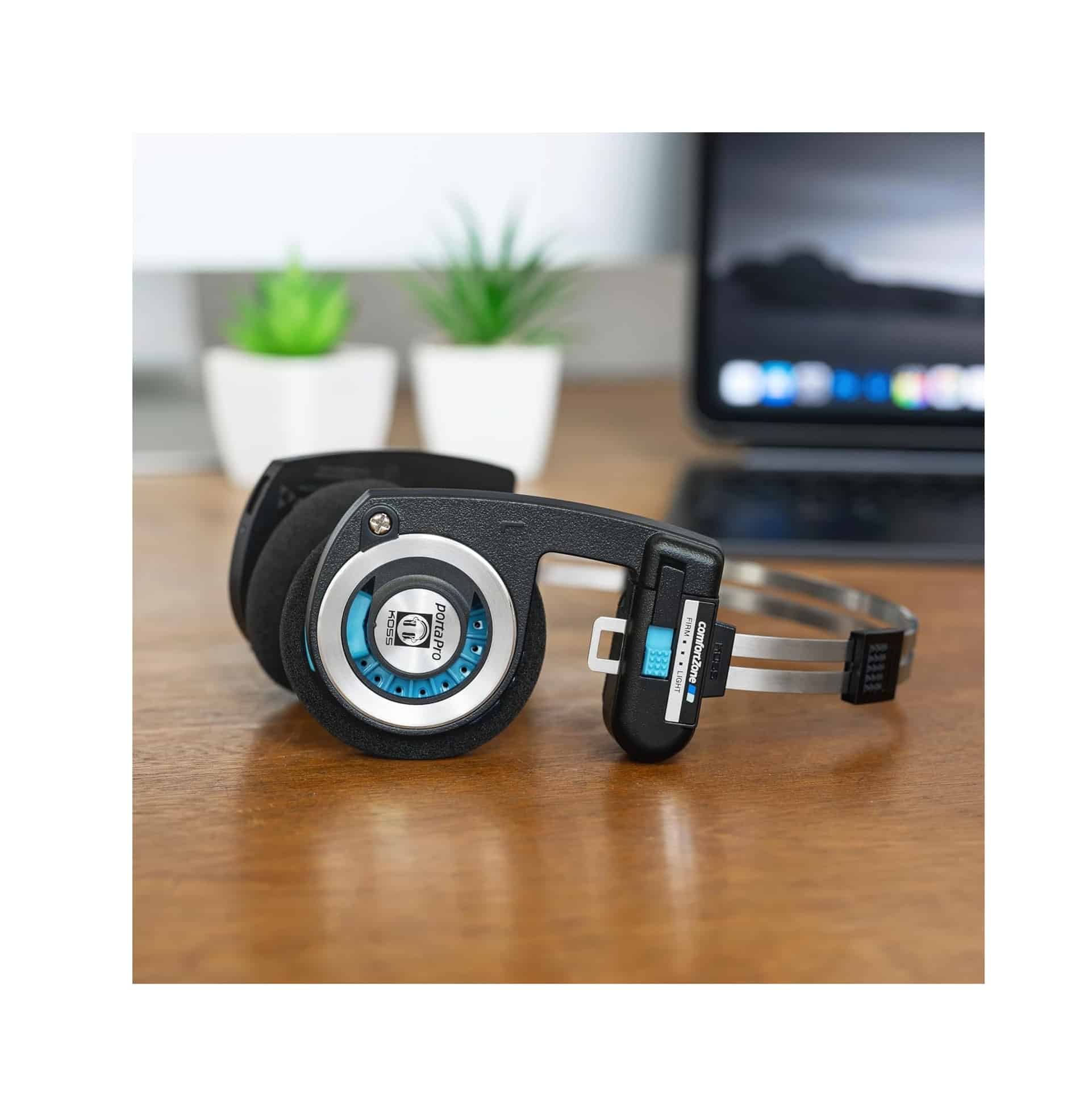 Koss Porta Pro Wireless 2.0 - Image 6