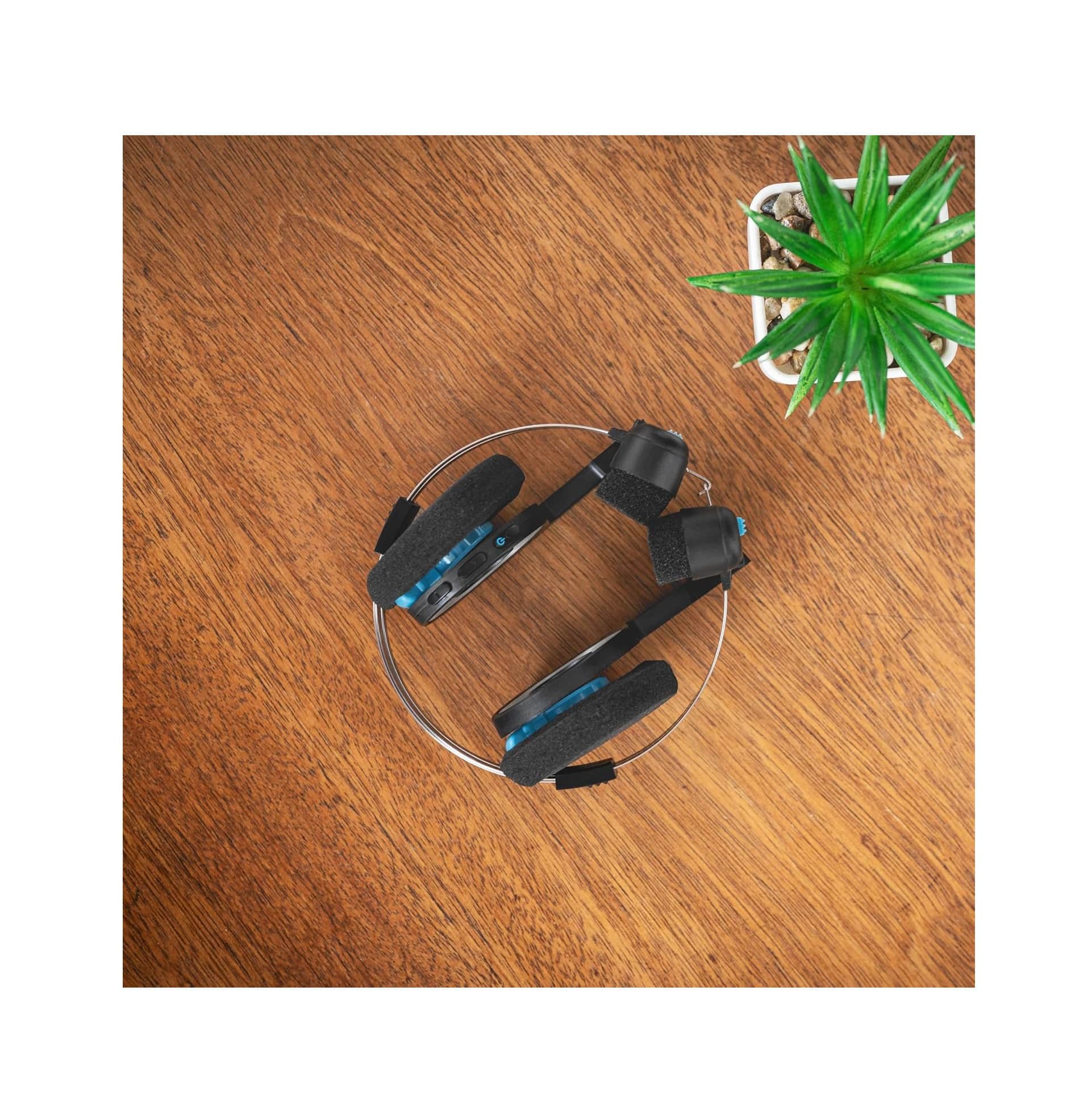 Koss Porta Pro Wireless 2.0 - Image 7