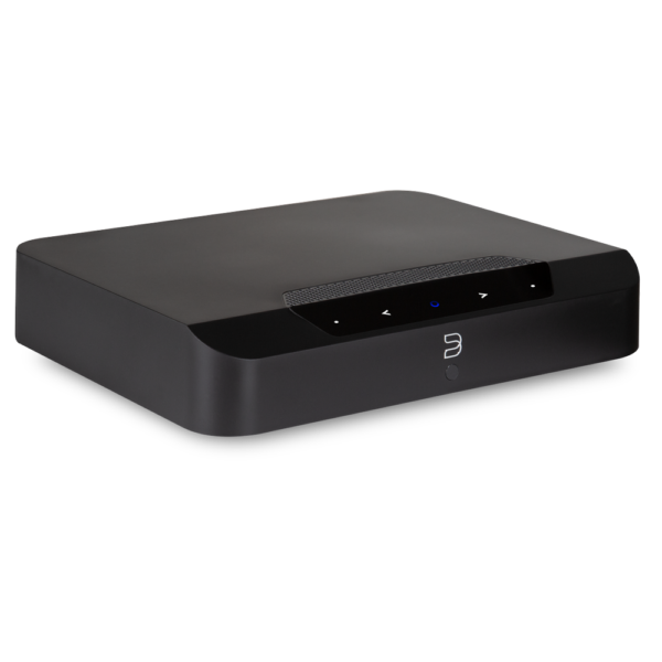 Bluesound POWERNODE EDGE - Image 2