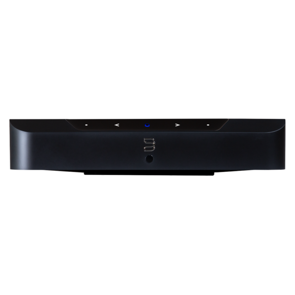Bluesound POWERNODE EDGE - Image 3