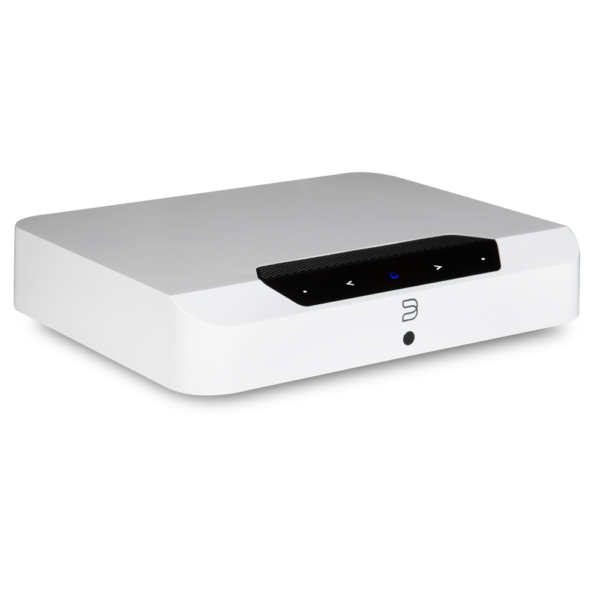 Bluesound POWERNODE EDGE - Image 6
