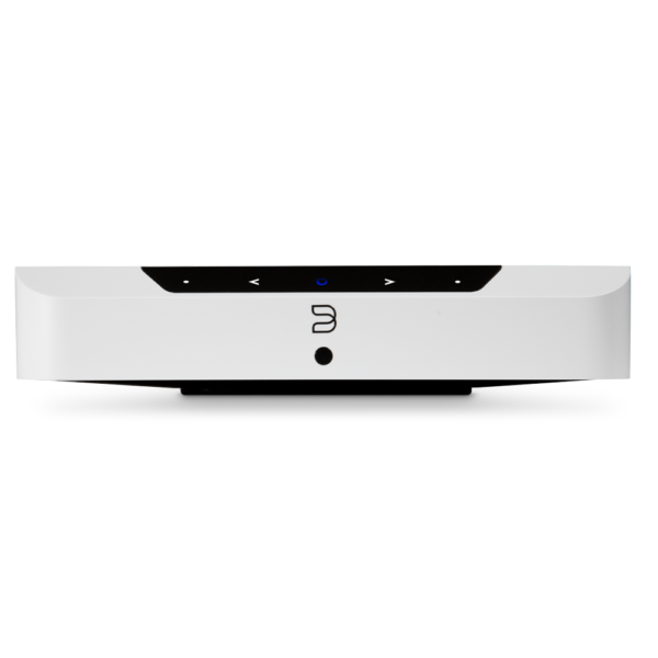 Bluesound POWERNODE EDGE - Image 7