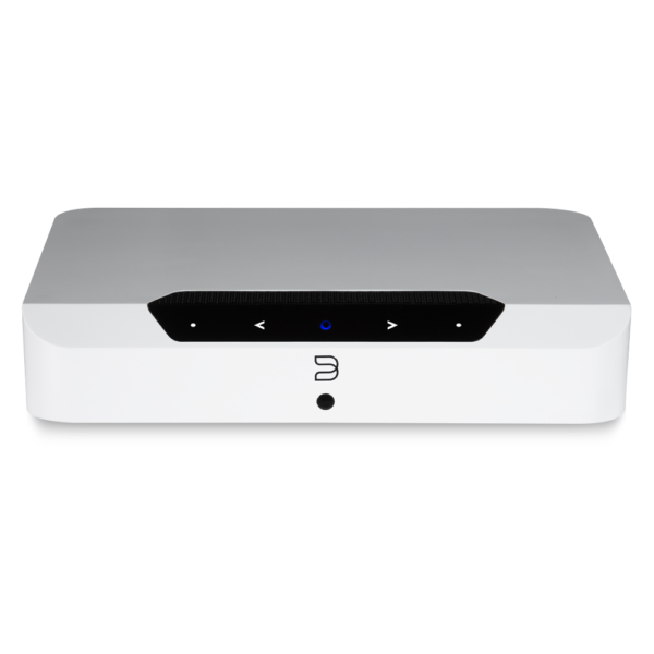 Bluesound POWERNODE EDGE - Image 5