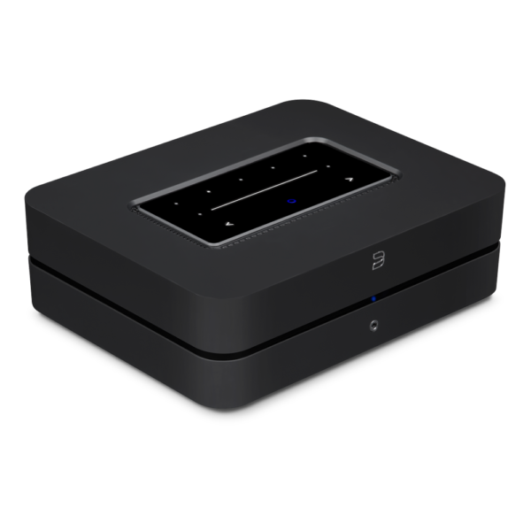 Bluesound POWERNODE (2021) - Image 3