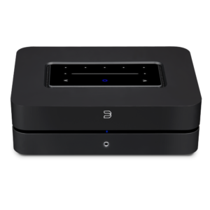 Bluesound POWERNODE (2021)