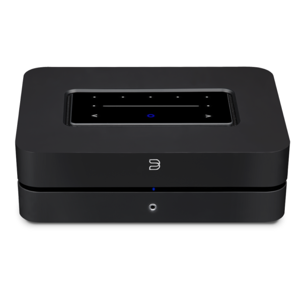 Bluesound POWERNODE (2021)
