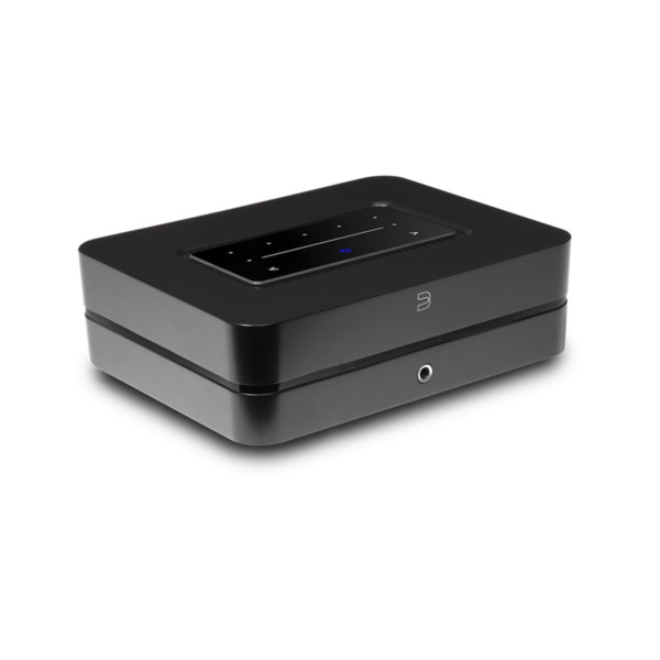 Bluesound POWERNODE (2025) - Image 2