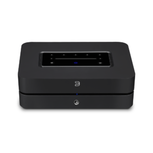 Bluesound POWERNODE (2025)