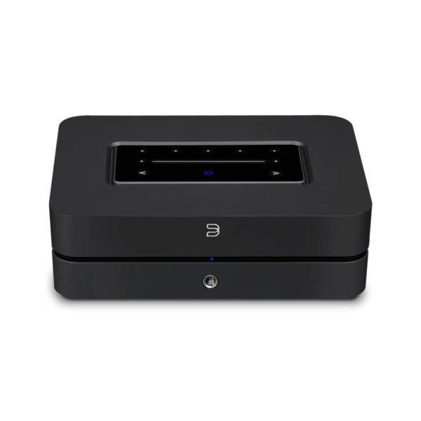 Bluesound POWERNODE (2025)