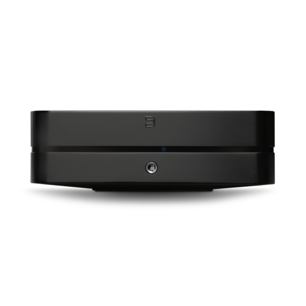 Bluesound POWERNODE (2025) - Image 4