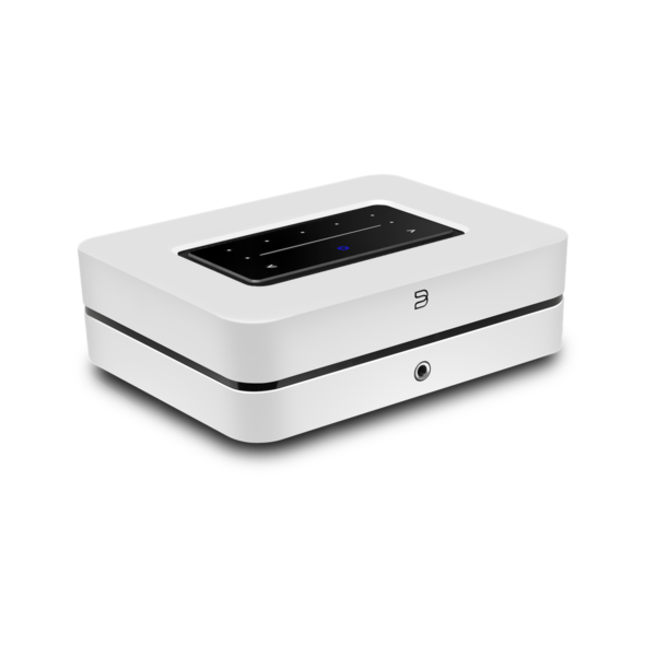 Bluesound POWERNODE (2025) - Image 6