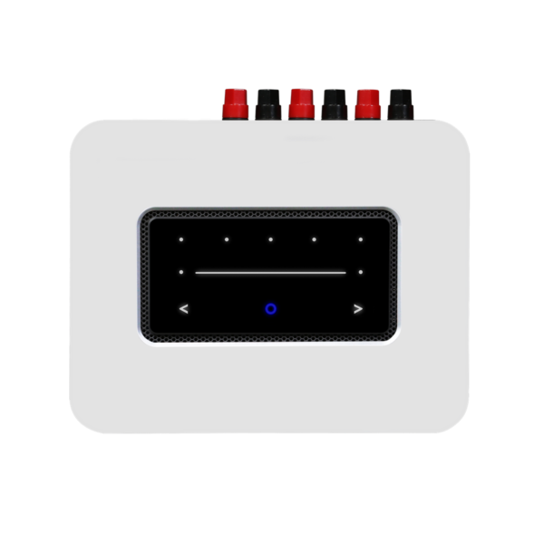 Bluesound POWERNODE (2025) - Image 8