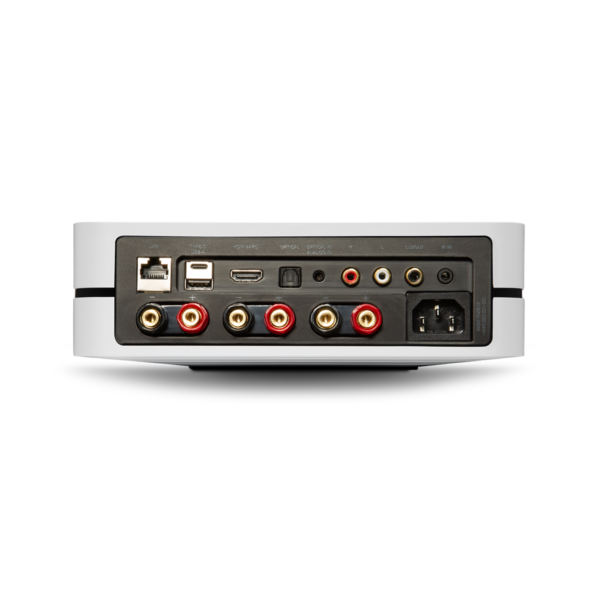 Bluesound POWERNODE (2025) - Image 9