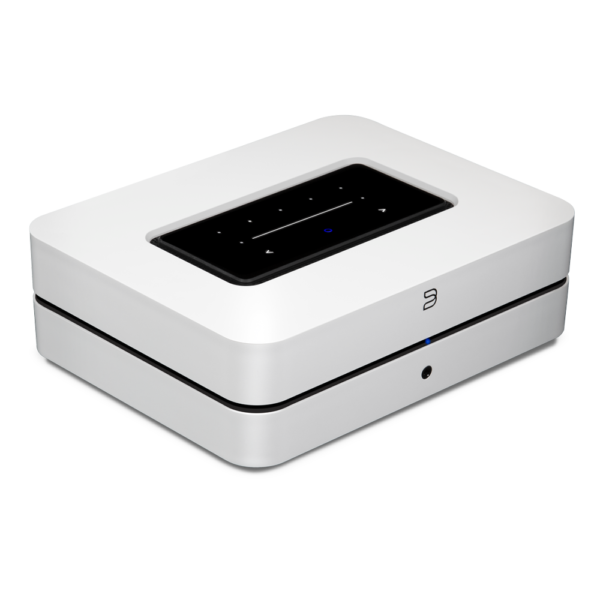 Bluesound POWERNODE (2021) - Image 8