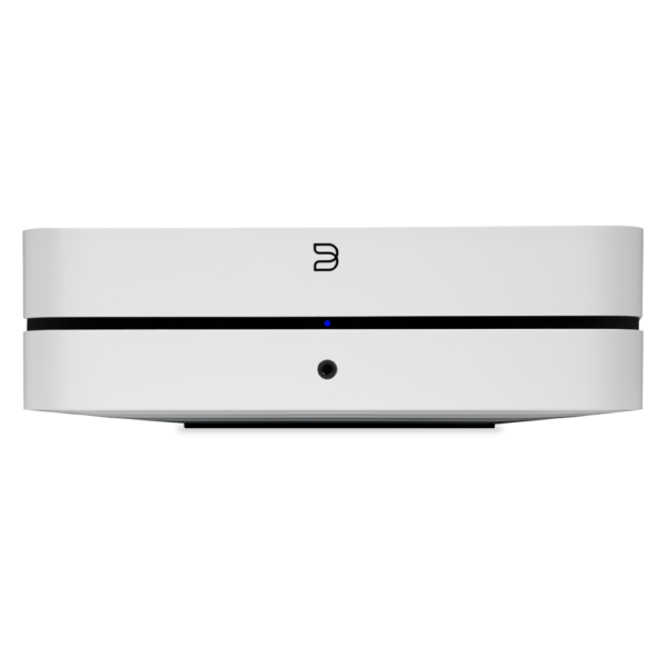 Bluesound POWERNODE (2021) - Image 7