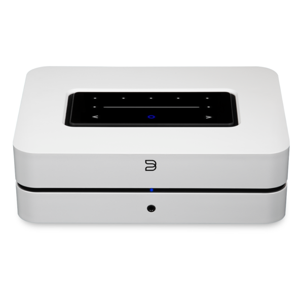 Bluesound POWERNODE (2021) - Image 6
