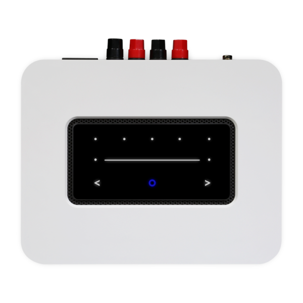 Bluesound POWERNODE (2021) - Image 9