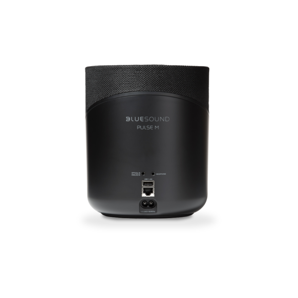 Bluesound PULSE M - Image 3