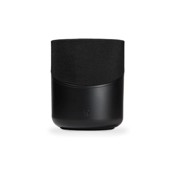 Bluesound PULSE M - Image 2
