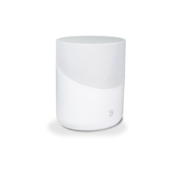 Bluesound PULSE M - Image 4
