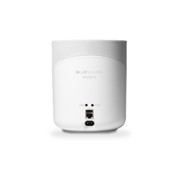 Bluesound PULSE M - Image 6