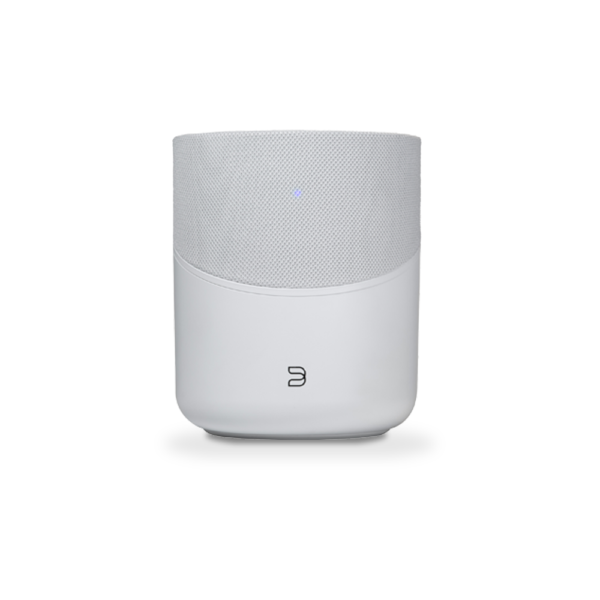 Bluesound PULSE M - Image 5