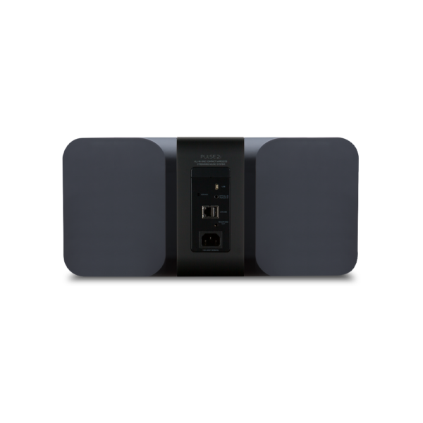 Bluesound PULSE 2i - Image 3