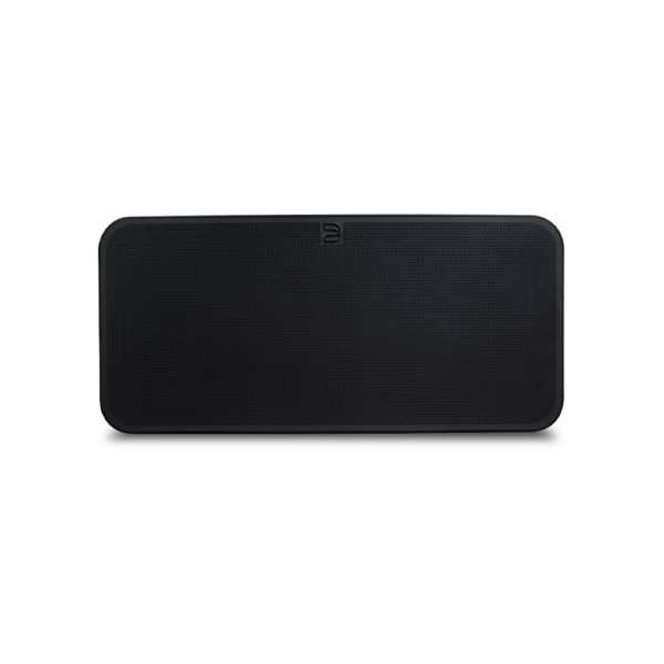 Bluesound PULSE 2i - Image 2