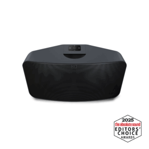 Bluesound PULSE 2i