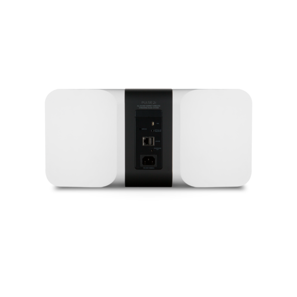 Bluesound PULSE 2i - Image 7