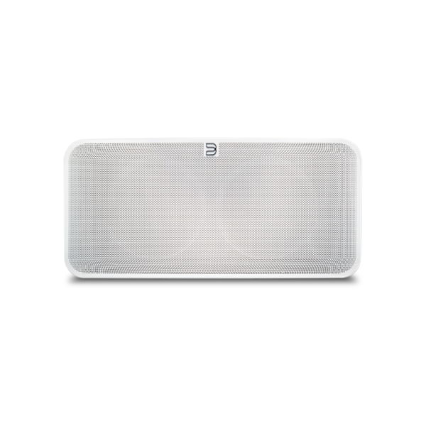 Bluesound PULSE 2i - Image 6