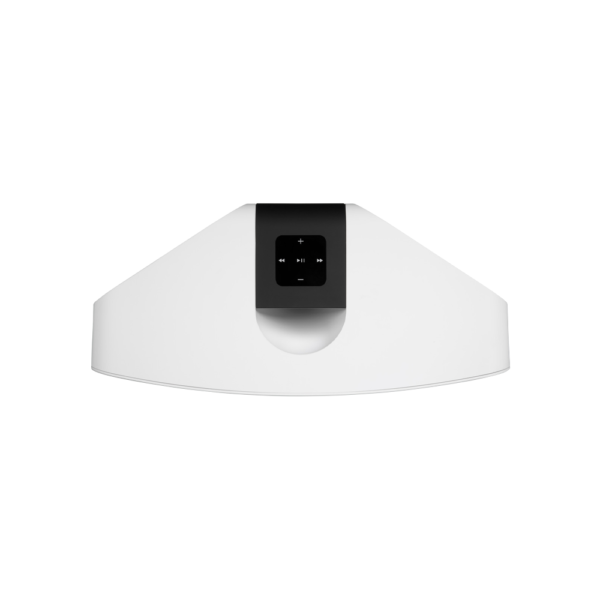 Bluesound PULSE 2i - Image 8