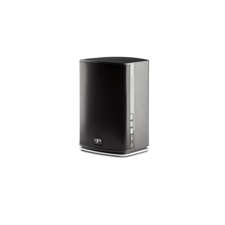 Paradigm PW 600 AV World Auckland HiFi Store