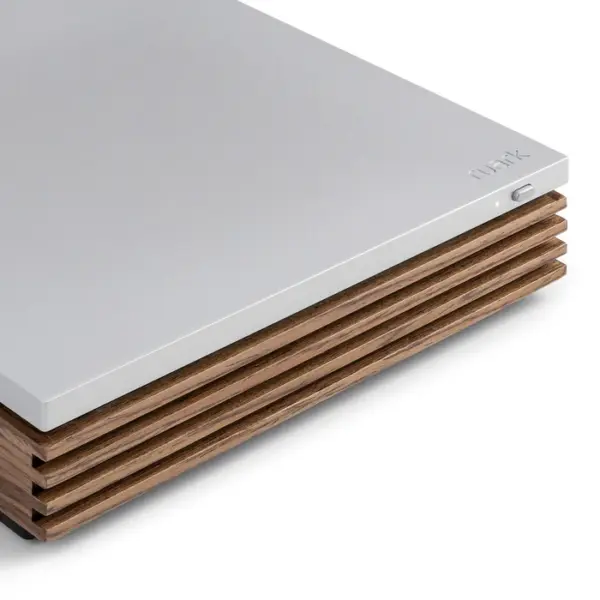 Ruark R-CD100 - Image 5