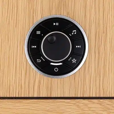 Ruark R410 Anniversary Edition - Image 4