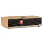 Ruark R410 Anniversary Edition