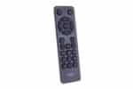 REGA mini remote control