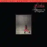 MoFi 2LP Linda Ronstadt - Prisoner in Disguise