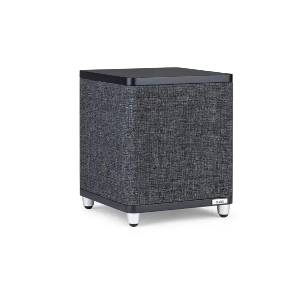 Ruark RS1 Subwoofer - Image 7