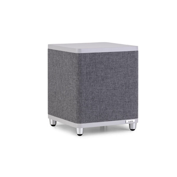 Ruark RS1 Subwoofer - Image 5