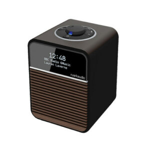 ruarkaudio-R1-MK4-Bluetooth-Radio