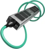 IsoTek V5 Polaris 6-Way Power Cleaning And Distribution Board