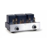 Cayin MT-12N Tube Integrated Amplifier