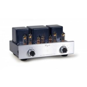 Cayin MT-12N Tube Integrated Amplifier