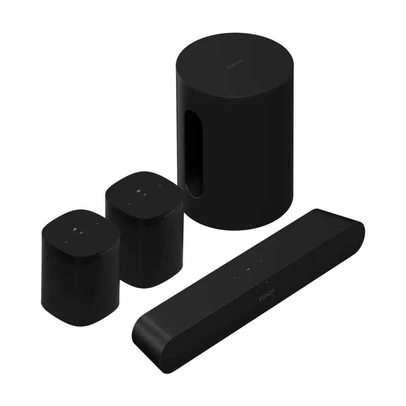 sonos-ray-home-theater-pack-av-world-auckland-hifi-store