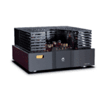 Cayin Soul 170P Power Amplifier