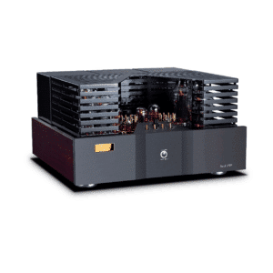 Cayin Soul 170P Power Amplifier