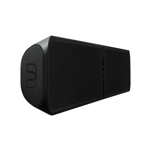 Bluesound PULSE SOUNDBAR+ - Image 2